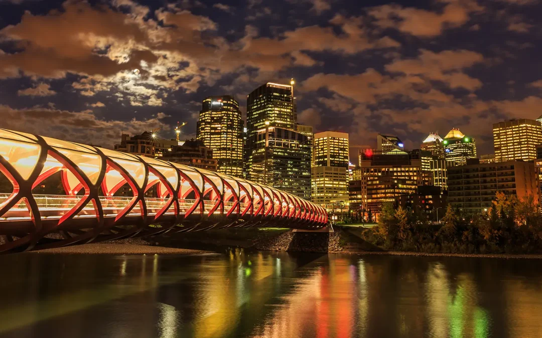 Calgary Housing Market Outlook 2025: Transitioning from Expansion to Stabilization
